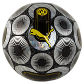 Borussia Dortmund bal Puma Cultuur